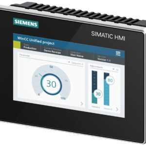 8PS7435-0CS00-1AA3 Siemens