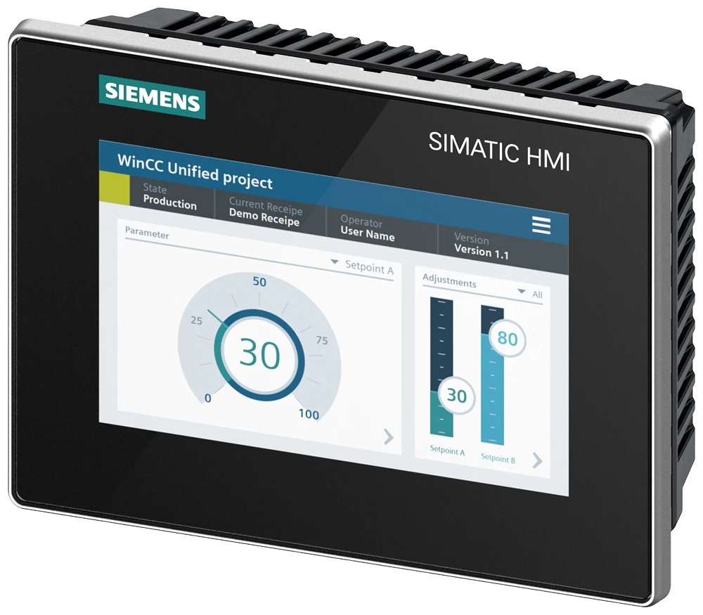 8PS7435-0CS00-1AA3 Siemens