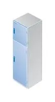 8MF4807 Siemens