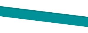 8MF4270 Siemens