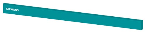 8MF4270 Siemens