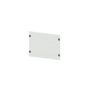 8PQ2020-6BA04 Siemens