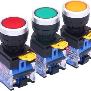 5TG7343 Siemens