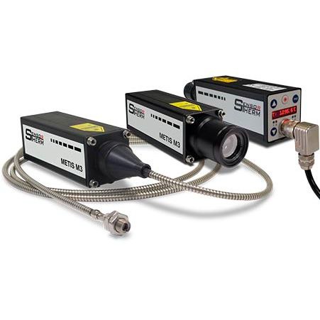7MC3040-2BF43 Siemens