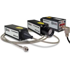7MC3052-2AB36 Siemens