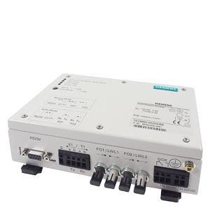 7XV5663-0AA00 Siemens