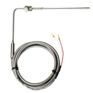 7ME3960-0CR11 Siemens