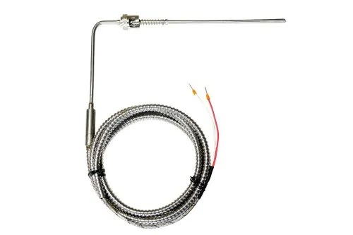 7ME3960-0CR11 Siemens