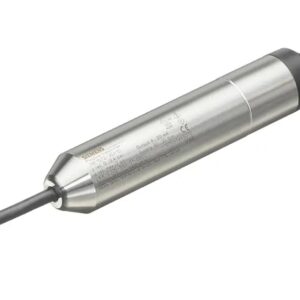 7MF1572-8AD Siemens