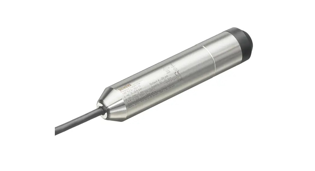 7MF1572-8AD Siemens