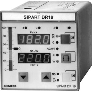 6DR2805-8A Siemens