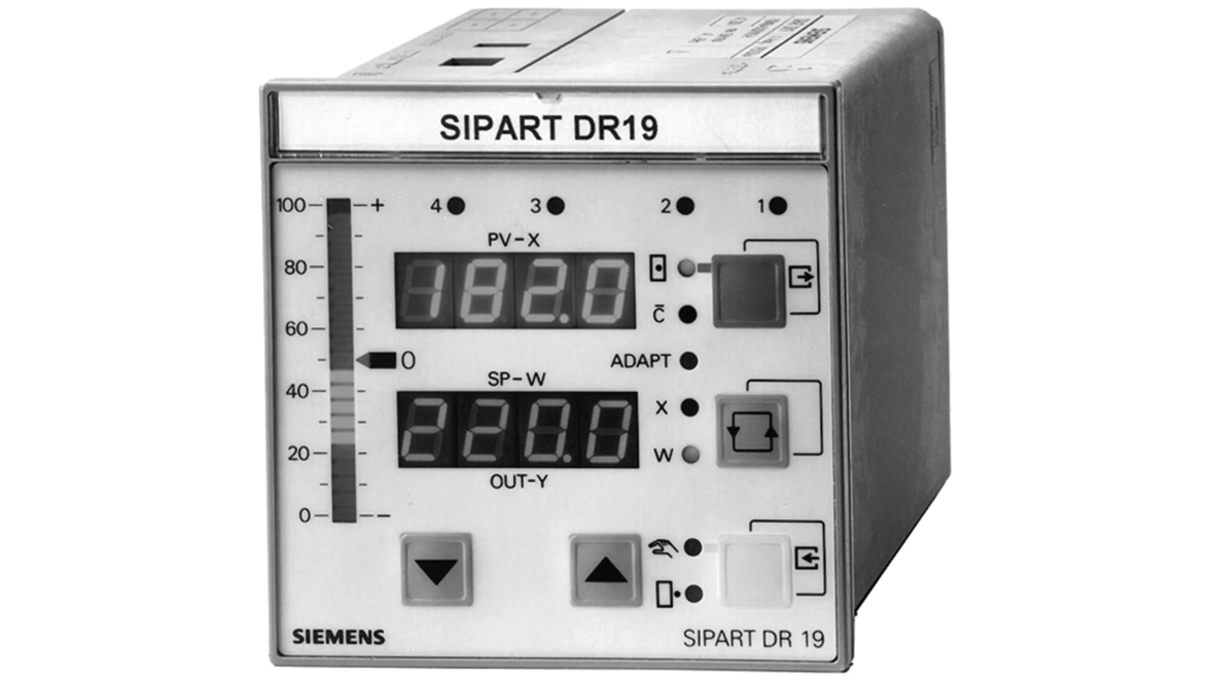 6DR2805-8A Siemens