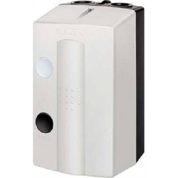 3RE1020-8XC25-0AV0 Siemens