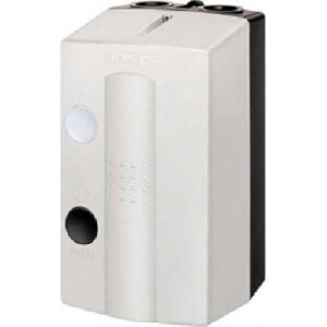 3RE1020-8XC25-0AP0 Siemens