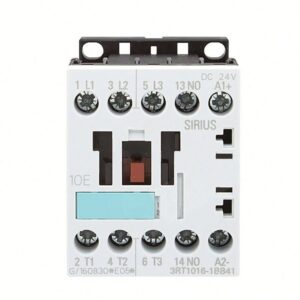 3RT1900-1SB20 Siemens