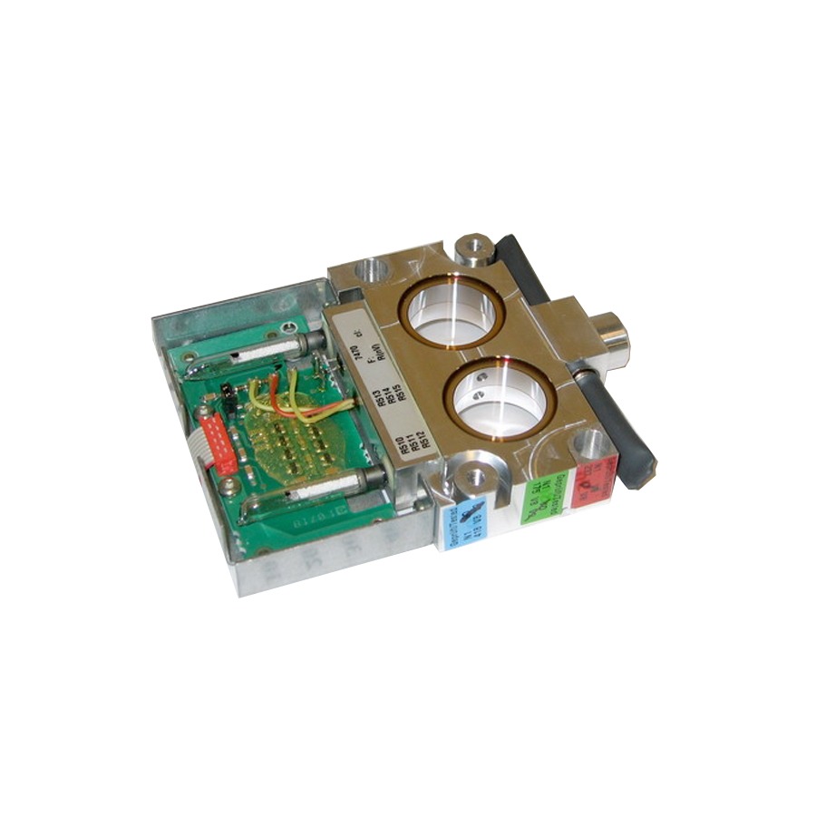 C79451-A3462-B598 Siemens