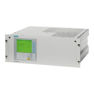 A5E00223146 Siemens