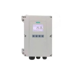 A5E39669934033 Siemens