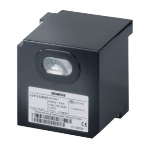 LGK16.335A27 Siemens
