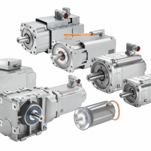 1FK7060-5AF71-1GH0 Siemens