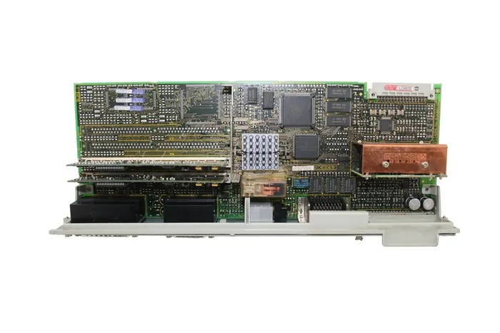 6SN1113-1AB01-0BA0 Siemens