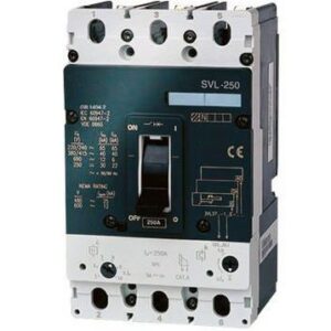 3VL2716-3DC33-2HA0 Siemens