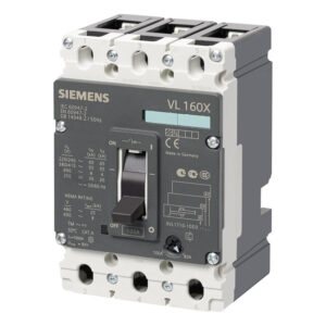 3VL1704-1DD33-0AB1 Siemens