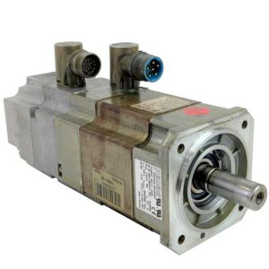 1FK6042-6AF71-1TH0 Siemens