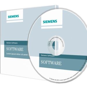 6AV2103-3XA02-3AK5 Siemens