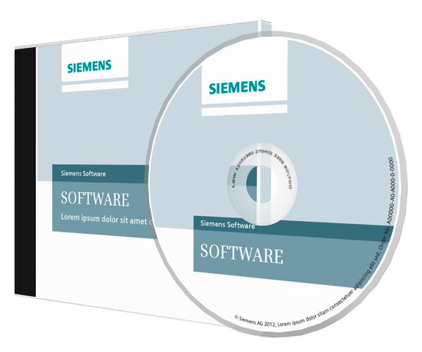 6AV2103-3XA02-3AK5 Siemens