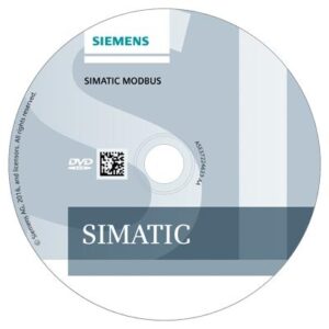 6AV6676-6MB40-0AX0 Siemens