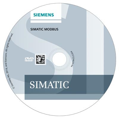 6AV6676-6MB40-0AX0 Siemens