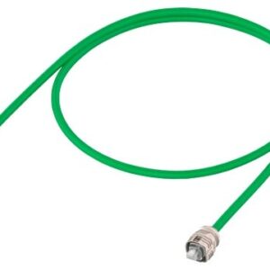 6FX5002-2DC10-1BC0 Siemens