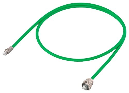 6FX5002-2DC10-1BC0 Siemens