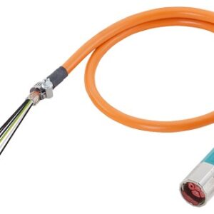 6FX5002-5CG01-1BC0 Siemens