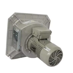 1PH7912-1AC15-0AA0 Siemens