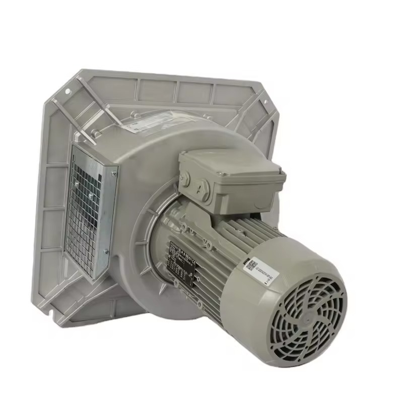 1PH7912-1AC15-0AA0 Siemens