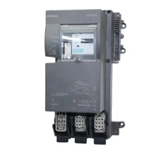 3RK1300-0JS01-1AA4 Siemens