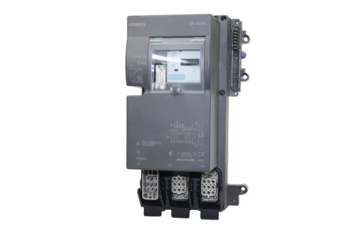 3RK1300-0JS01-1AA4 Siemens