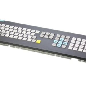6FC5203-0AF20-0AA0 Siemens