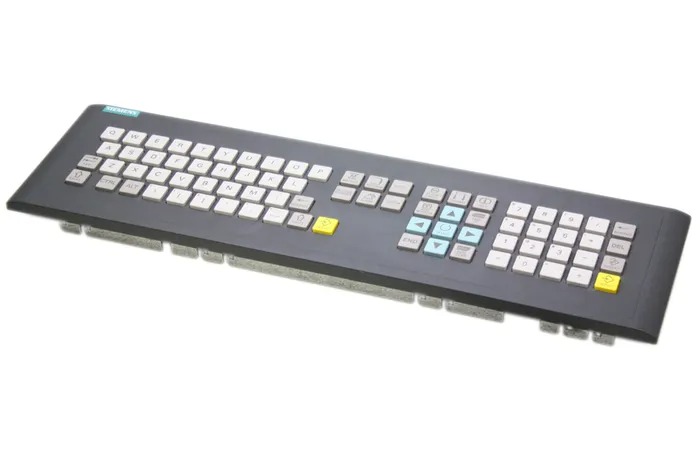 6FC5203-0AF20-0AA0 Siemens