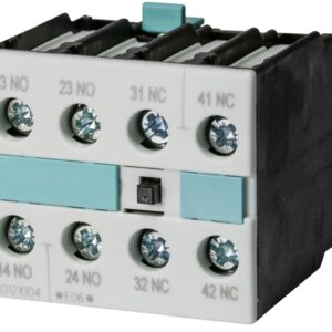 3RH1921-1PA22 Siemens