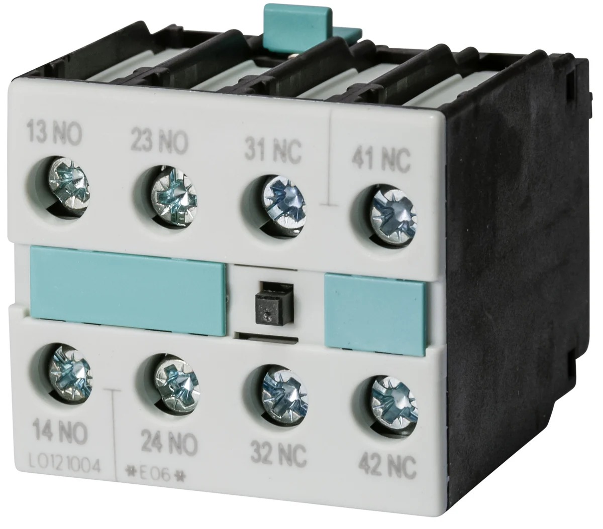 3RH1921-1PA22 Siemens