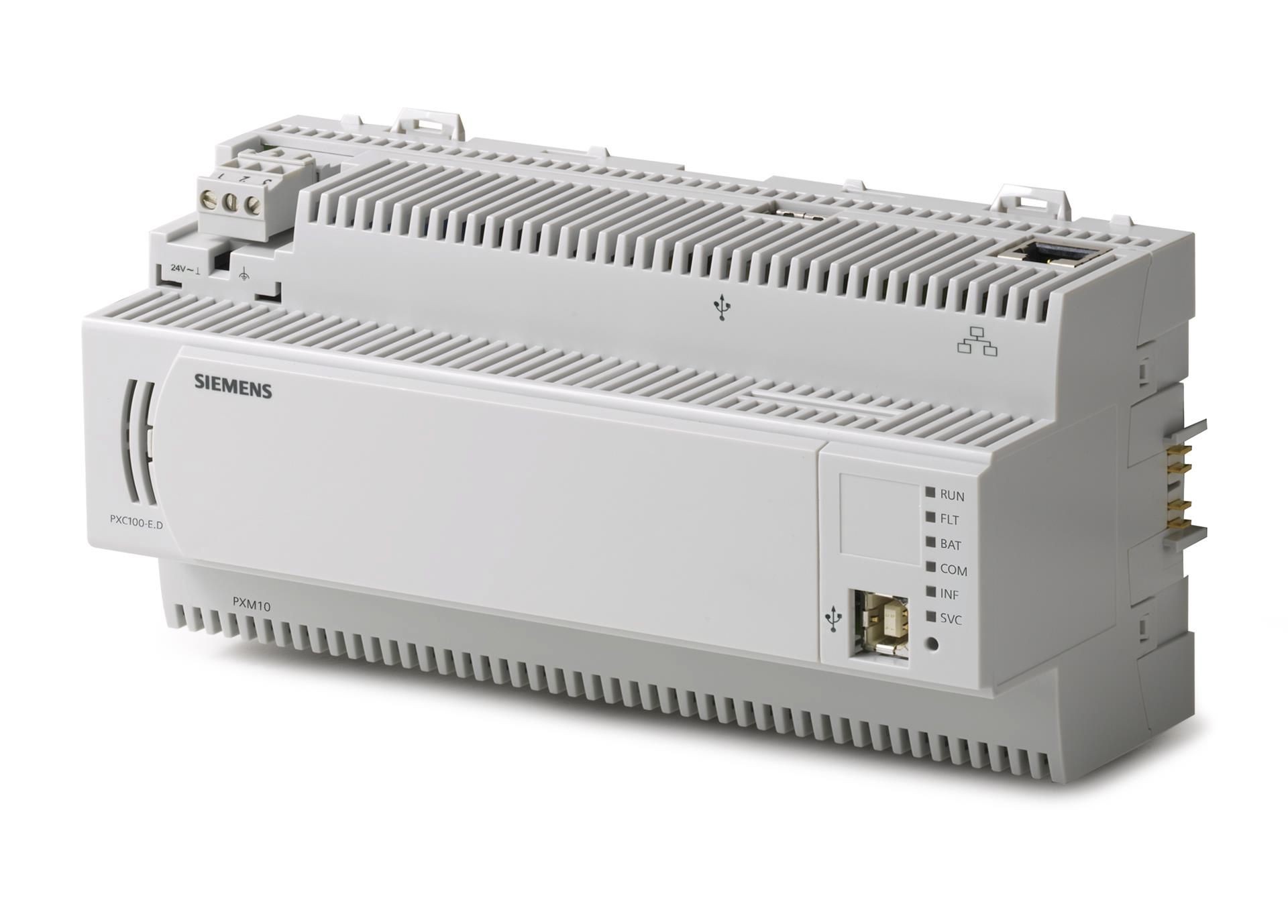 PXC100-E.D Siemens