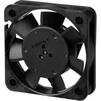 6RY1801-0AA01 Siemens