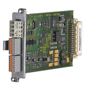 LDX:L0279042 Siemens