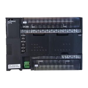 6RY1702-0CA17 Siemens