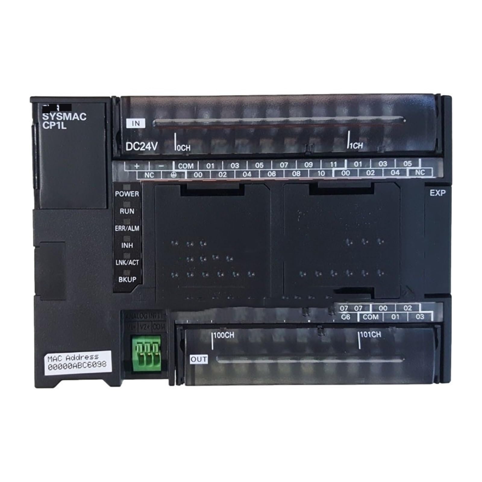 6RY1702-0CA17 Siemens