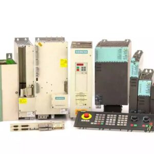 6RY1702-0CA18 Siemens
