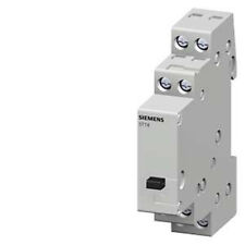 5TT5531 Siemens